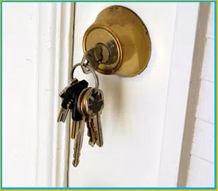 Providence Locksmith Master Providence, RI 401-757-6191 - 1-locksmith