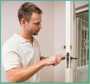 Providence Locksmith Master Providence, RI 401-757-6191 - 10-commercial-eviction