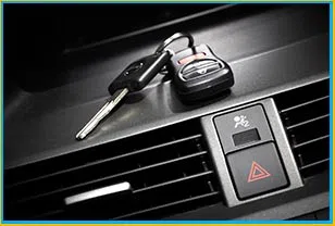 Providence Locksmith Master Providence, RI 401-757-6191 - 11-auto-locksmith