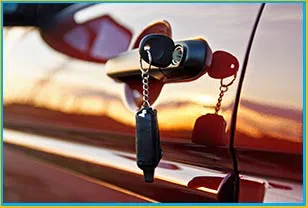 Providence Locksmith Master Providence, RI 401-757-6191 - 13-Auto-Locksmith