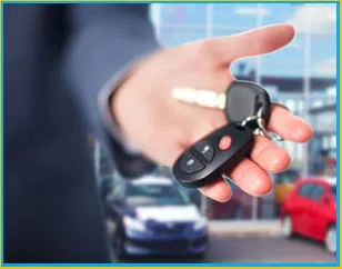 Providence Locksmith Master Providence, RI 401-757-6191 - 14-car-key-replace