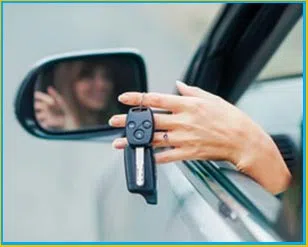 Providence Locksmith Master Providence, RI 401-757-6191 - 15-car-locksmith