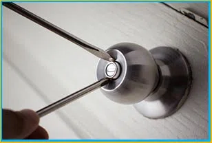 Providence Locksmith Master Providence, RI 401-757-6191 - 16-find-locksmith-nearby