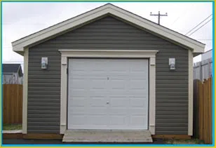 Providence Locksmith Master Providence, RI 401-757-6191 - 17-garage-door