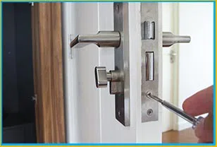 Providence Locksmith Master Providence, RI 401-757-6191 - 18-emergency-locksmiths