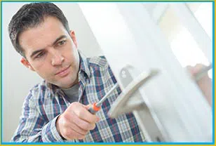 Providence Locksmith Master Providence, RI 401-757-6191 - 19-Emergency-Locksmith-service