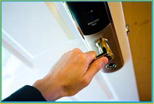 Providence Locksmith Master Providence, RI 401-757-6191 - 3-apartment-locksmith