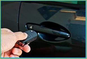 Providence Locksmith Master Providence, RI 401-757-6191 - 8-keyless-entry