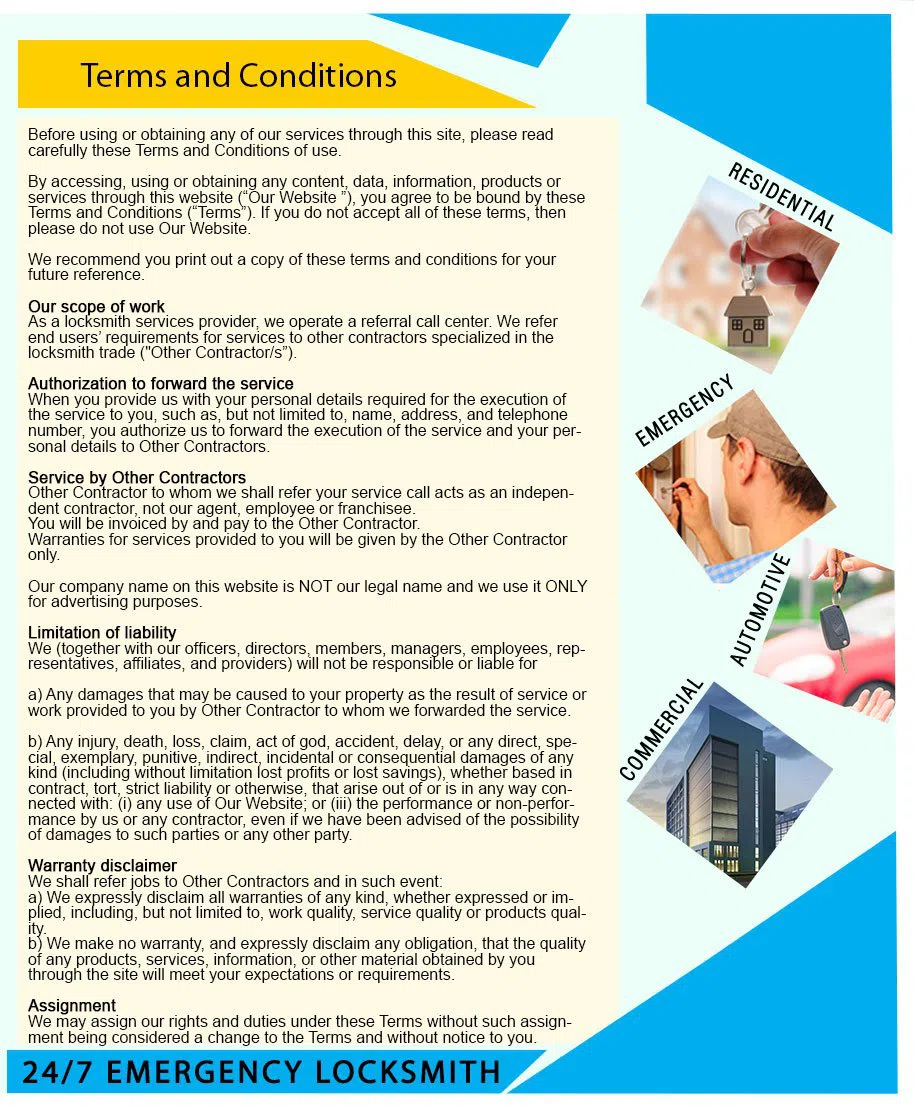 Providence Locksmith Master Providence, RI 401-757-6191