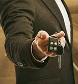 Providence Locksmith Master Providence, RI 401-757-6191 - automotive-content-side