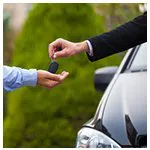 Providence Locksmith Master Providence, RI 401-757-6191 - automotive-sidebar-4