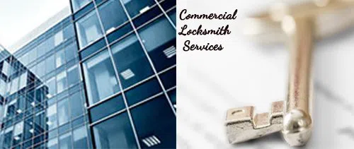 Providence Locksmith Master Providence, RI 401-757-6191 - commercial-side-image-1