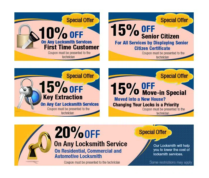 Providence Locksmith Master Providence, RI 401-757-6191 - coupon-image-2