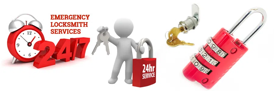 Providence Locksmith Master Providence, RI 401-757-6191 Providence Locksmith Master Providence, RI 401-757-6191 - emergency-locksmith-services-content-1