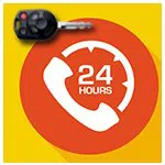 Providence Locksmith Master Providence, RI 401-757-6191 - emergency-sidebar