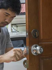 Providence Locksmith Master Providence, RI 401-757-6191