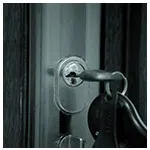 Providence Locksmith Master Providence, RI 401-757-6191 Providence Locksmith Master Providence, RI 401-757-6191 - residential-sidebar-1