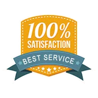 Providence Locksmith Master Providence, RI 401-757-6191 Providence Locksmith Master Providence, RI 401-757-6191 - satisfaction-brand-1