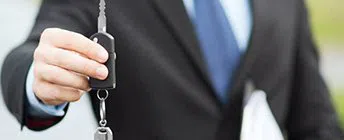 Providence Locksmith Master Providence, RI 401-757-6191 Providence Locksmith Master Providence, RI 401-757-6191 - zip-img